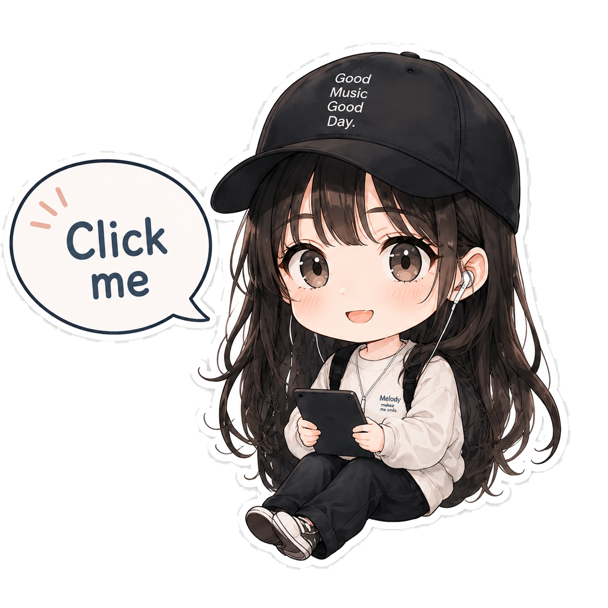 Melody